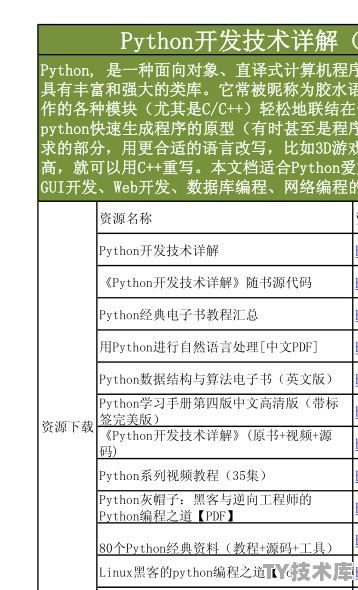 python如何开发成软件